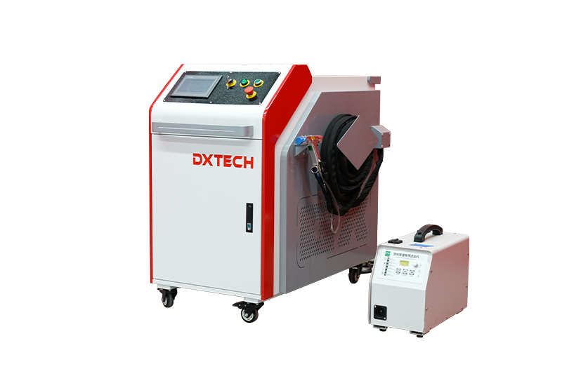4-in-1 laser cleaning machine-1