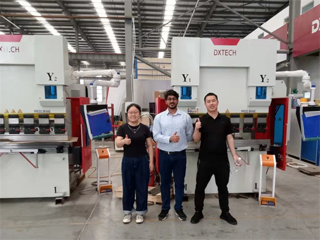 fiber laser cutting machine metal laser cutter