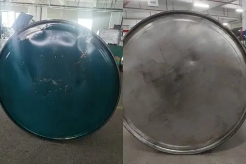 laser-cleaning-sample- (2)