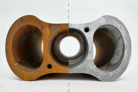 laser-cleaning-sample- (4)